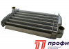 Теплообменник осн. 5677660 ECO 3 Compact /ECOFOUR/FOURTECH