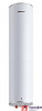 THERMEX ULTRASLIM IU-50 в интернет-магазине сантехники Профи