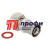 Соед. с накидной гайкой 16х1/2"Пресс (VTm.222.N.001604)