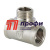 Тройник переходной 3/4"х1/2"х3/4" вн.-нар.-вн. (VTr.132.RN.050405)