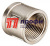 Муфта 1 1/4" (VTr.270.N.0007)