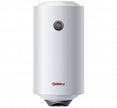 THERMEX THERMO 50 V