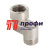 Эксцентрик 3/4"x10мм, вн.-нар. (VTr.094.N.05010)