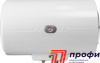 HAIER FCD-JTHA80-III(ET) в интернет-магазине сантехники Профи
