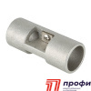 Торцеватель для армированной трубы 20+25 (VTp.795.0.2025)