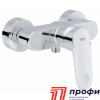 33577002 Europlus II для душа