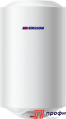 EDISSON ER 100 V в интернет-магазине сантехники Профи