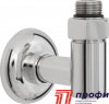 03003-1212 Набор комплектующих для ПС G 1/2" НР х G 1/2" НР