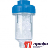 Фильтр для стиральных машин Гейзер 1-ПФ фосфат (32063)