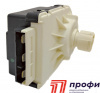 Мотор к 3-ходов.клапану  5694580 BAXI  ECO 3 Compact/ECO 3/LUNA 3 Comfort /NUVOLA (стар. к. 5647340)