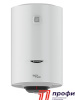 ARISTON PRO1 R INOX ABS 80 V  в интернет-магазине сантехники Профи