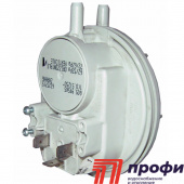 Датчик давления воздуха 65104671 (50 Pa) Genus 24FF/Clas System 24FF/ Egis FF