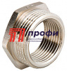 Футорка 1 1/2"*1 1/4" (VTr.581.N.0807)