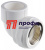 Колено комб.внут.рез. 25*3/4"белый VALTEC (VTp.752.0.02505)