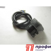 Устройство зажигания (JJJ 8511570) BAXI 