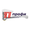 Смеситель для кухни шаровый FRAP 40мм 49703-В