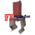 Датчик NTC d14 710666500  MAIN 5 BAXI 