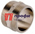 Ниппель 3/4" (VTr.582.N.0005) 