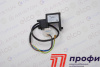 Блок розжига 60001888 	CLAS EVO SYSTEM / GENUS EVO