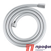 28388000 Silverflex Душевой шланг 1750 мм