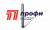 Электродвигатель MSE3 cpl, 1x200-240V, 1.15kW