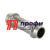 Муфта нерж. сталь 22х18 "VALTEC" (VTi.903.I.002218)