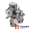 Газовый клапан Daewoo тип GRV 301 (100-300 MSC)