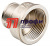 Муфта перех. 1 1/4"*1" (VTr.240.N.0706)