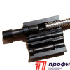 Вальцеватель 1/2" (SST)
