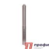  Насос скважинный ASP 1.8E-50-90 (60/62, встр.конд., каб.50м) (3250)