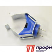 Датчик температуры NTC 8435360 Baxi   ECO 3/ LUNA 3 Comfort