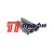 Труба Энергофлекс 18*9