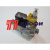 Клапан Газовый 710660400 MAIN 5 (VK4105M) BAXI 