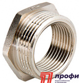 Футорка 3/8"*1/4" (VTr.581.N.0302)