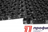 Плита Energofloor Pipelock 30/1,1-0,7