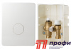 Терморегулирующий монтажный комплект (3/4") IC-BOX 5 VT.ICBOX.5.0