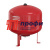 Расширительный бак (ТС/ХС) Flexcon R 35/1,5 - 6bar FLAMCO (16037RU)