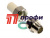 Муфта комб. РАЗ. нар.рез. 32*1" "EKOPLASTIK" (SSE03232XX)