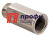 Удлинитель 1/2*10мм (VTr.197.N.0410)