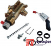 Клапан трехходовой TEC/3-3,3-5, ecoTEC/3-5, VSC/2-C