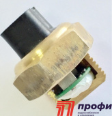 Датчик ТМ108 ЭВАН (49005) ЭПО 4-240) warmosIV