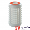 AtlasКартридж RL 5 SX 50мкр (сетка) (RA5012114RL)