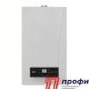 Газовый котел BAXI ECO NOVA 31F котлы в магазине сантехники Профи