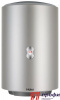 HAIER ES50V-Color в интернет-магазине сантехники Профи