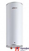 THERMEX ULTRASLIM IU-30 в интернет-магазине сантехники Профи