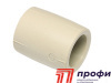 Муфта   110 "EKOPLASTIK" SNA110XXXX