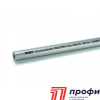 Труба Рехау универсальная  RAUTITAN Flex 32х4,4 , бухта 50м