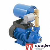 Станция AUTO ADB-35 ABS MINI (2л бак) (7437)