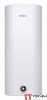 THERMEX MECHANIK MK 100 V в интернет-магазине сантехники Профи