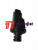 Датчик давления  0020123528 TurboFIT VU,VUW VUW 242/5-2 (RU)